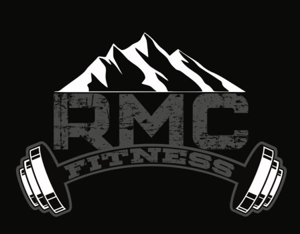 RMC Fitness