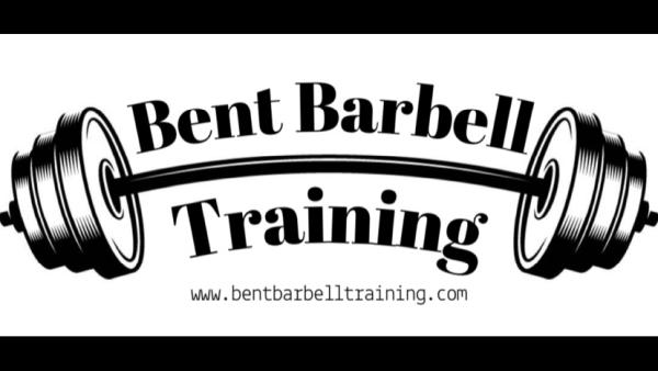 Bent Barbell Training
