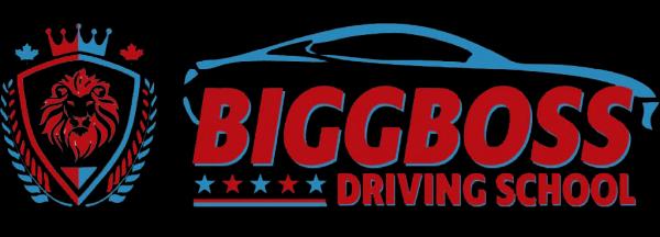 Bigg Boss Driving School