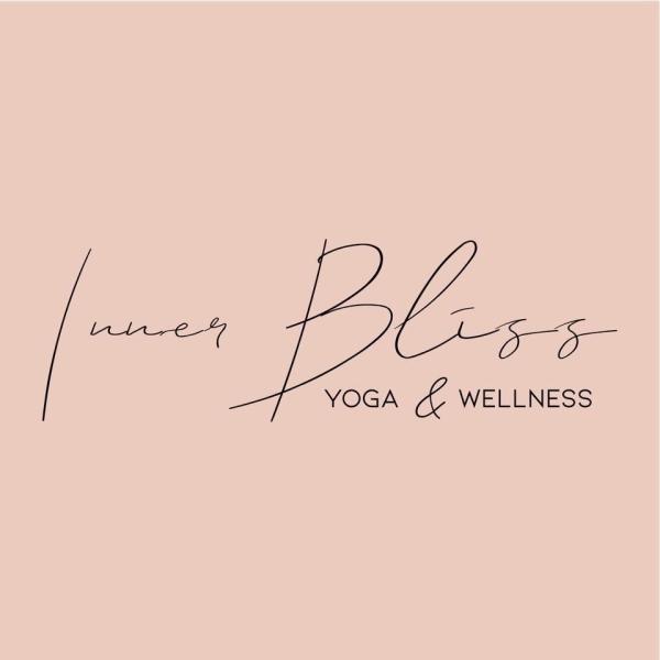 Inner Bliss Yoga & Wellness