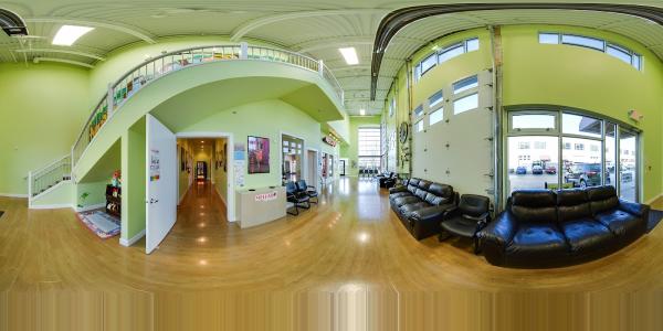 Mellado Dance Elite Ltd