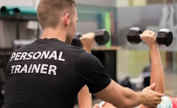Towne Fitness Inc.