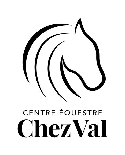 Centre Équestre Chez Val Inc.