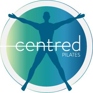 Centred Pilates