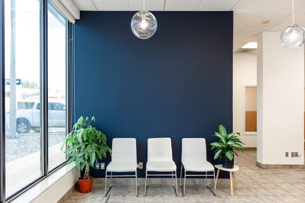 Brava Academy of Music and the Performing Arts