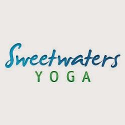Sweetwaters Yoga