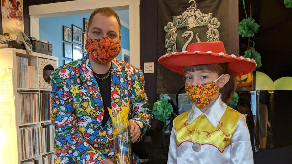 Creative Expressions Music Academy