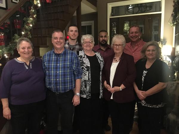 Mp's Driver Education Inc.