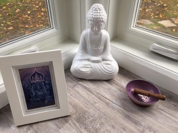 Journey Fitness + Wellness Lakefront Studio