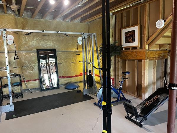 Ignite Fitness