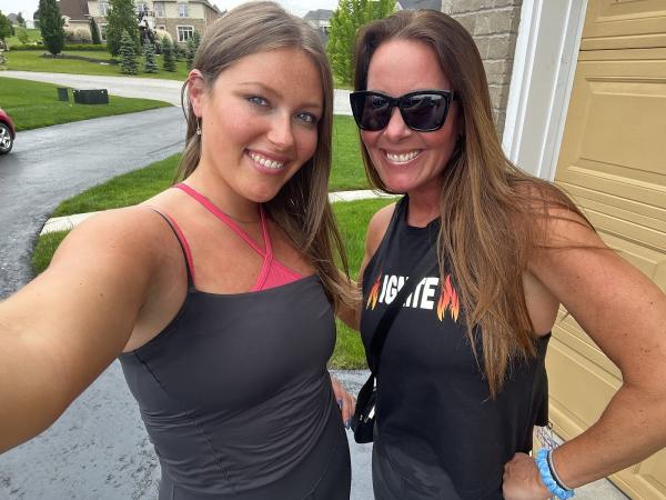 Ignite Fitness