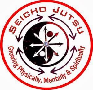 Seicho Jutsu