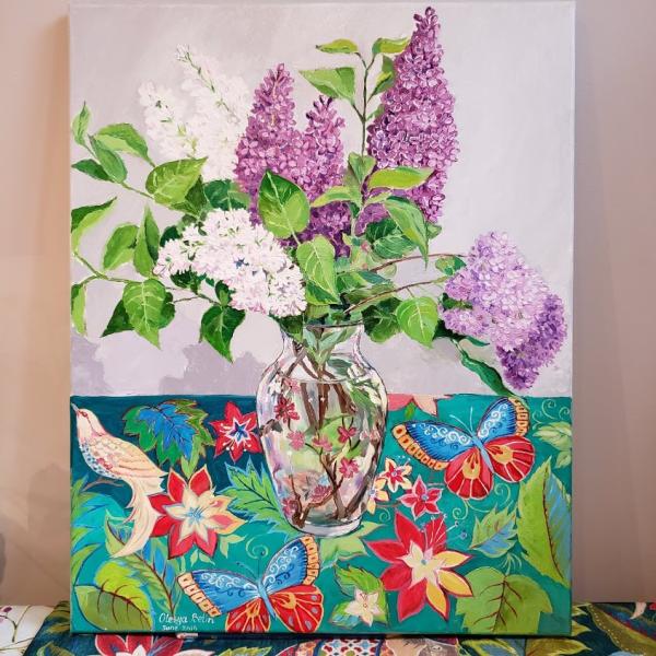 Art and Craft School