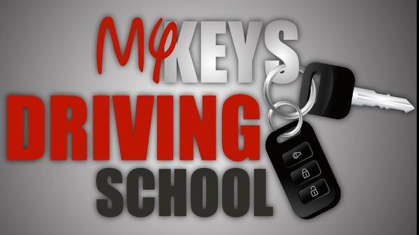 Mykeys Driving School