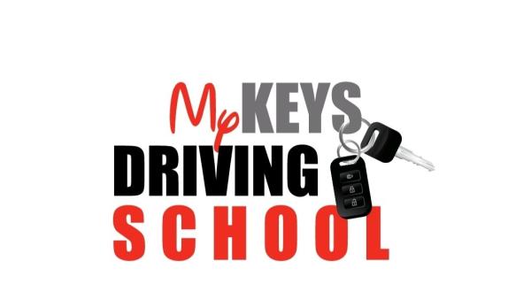 Mykeys Driving School