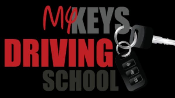 Mykeys Driving School