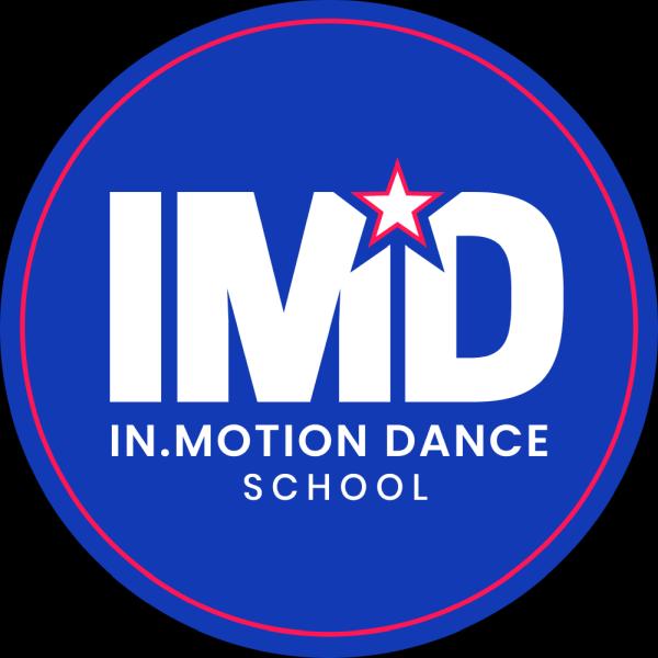 In Motion Dance School