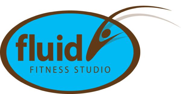 Fluid Fitness Studio