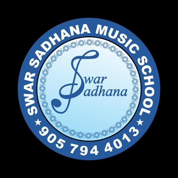 Swar Sadhana Music School
