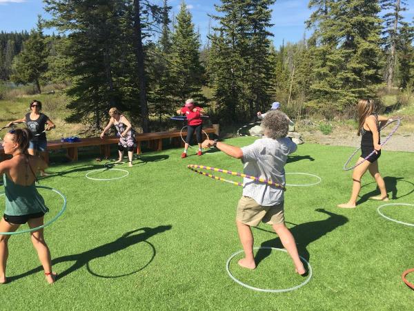 Change Your Pain Kamloops