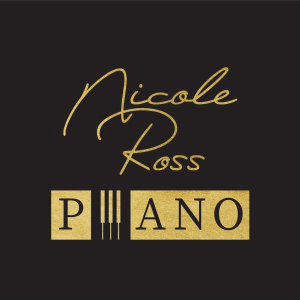 Nicole Ross Piano
