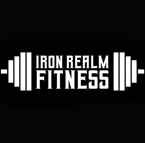 Iron Realm Fitness