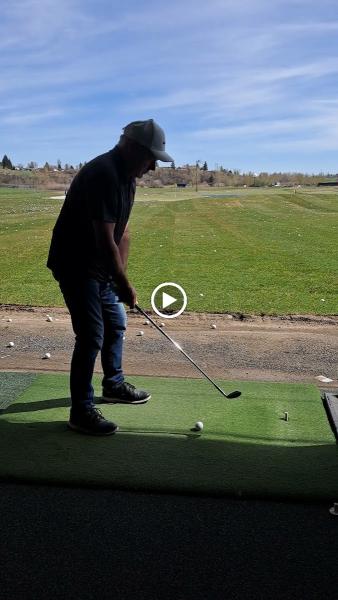 Golf Future