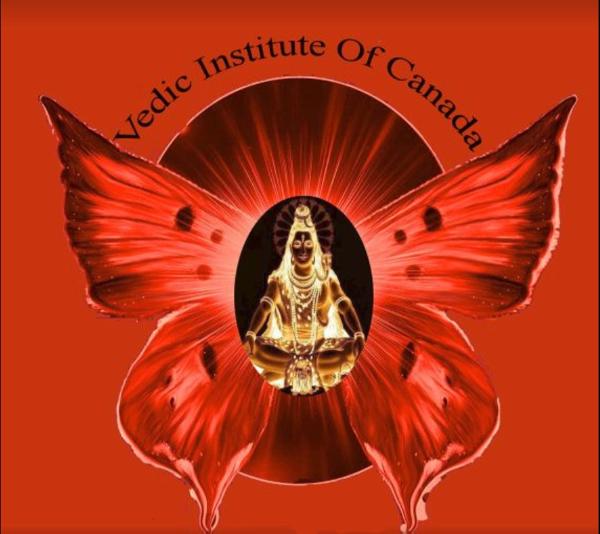Vedic Institute of Canada