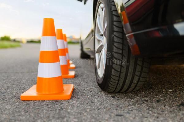 Nova Driving School Vancouver