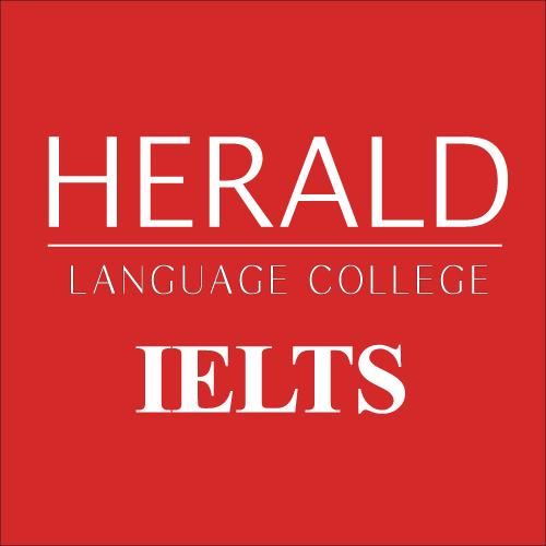 Herald Language College