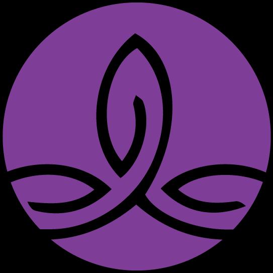 Connecting With Corinne