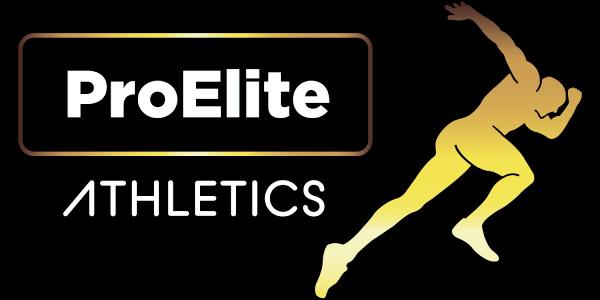 Proelite Athletics