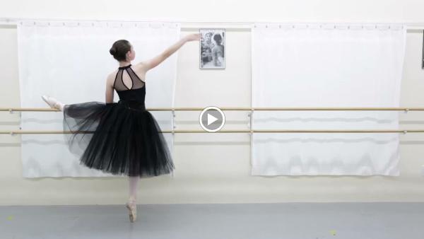 North London Dance Centre