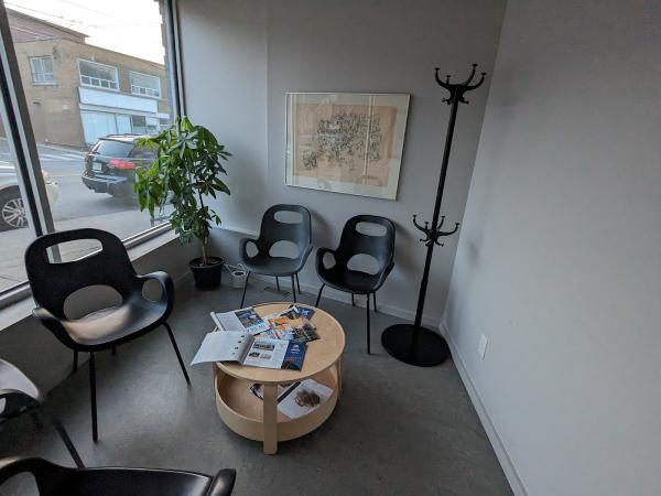 Toronto Music Alliance