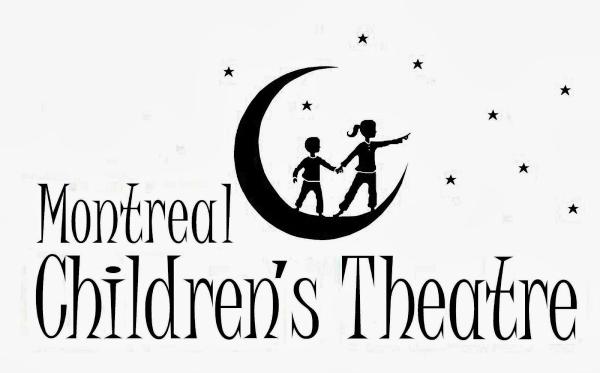 The Montreal Children's Theatre