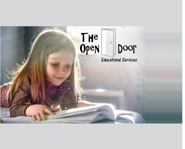 The Open Door Educational Services