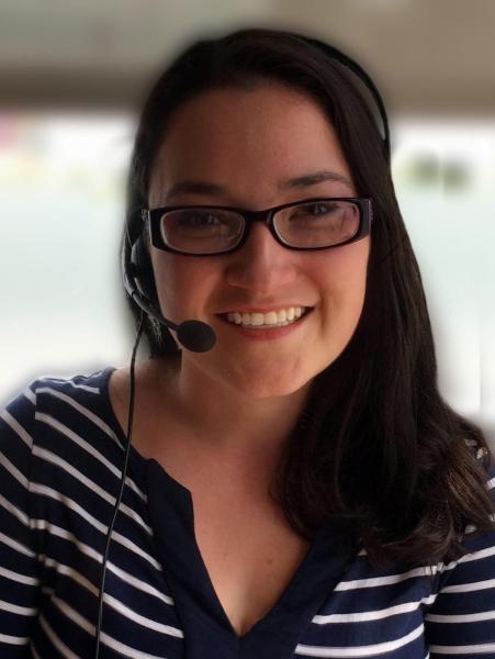 The Open Door Educational Services