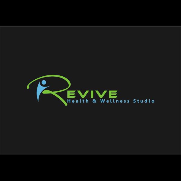 Revive Health & Wellness Studio