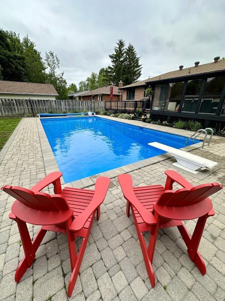 Stella Swim School