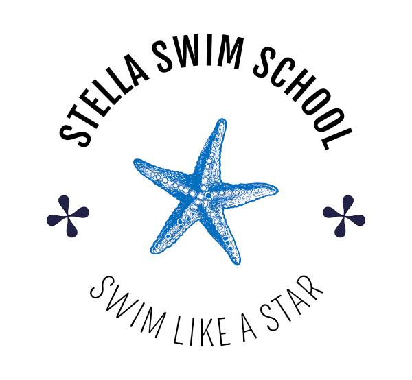 Stella Swim School