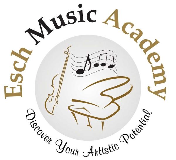 Esch Music Academy