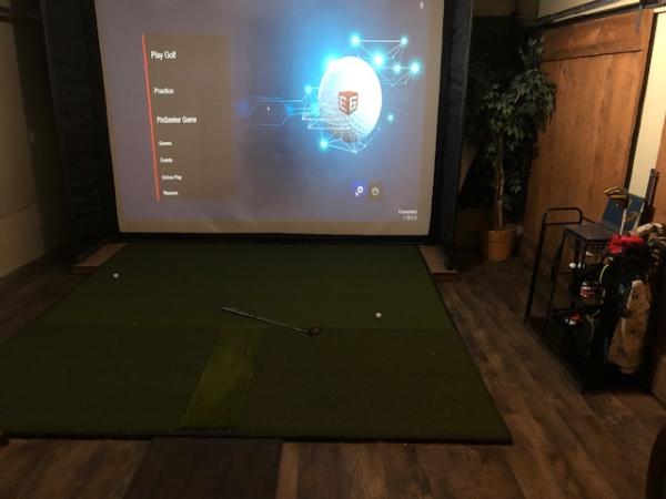 7am Golf