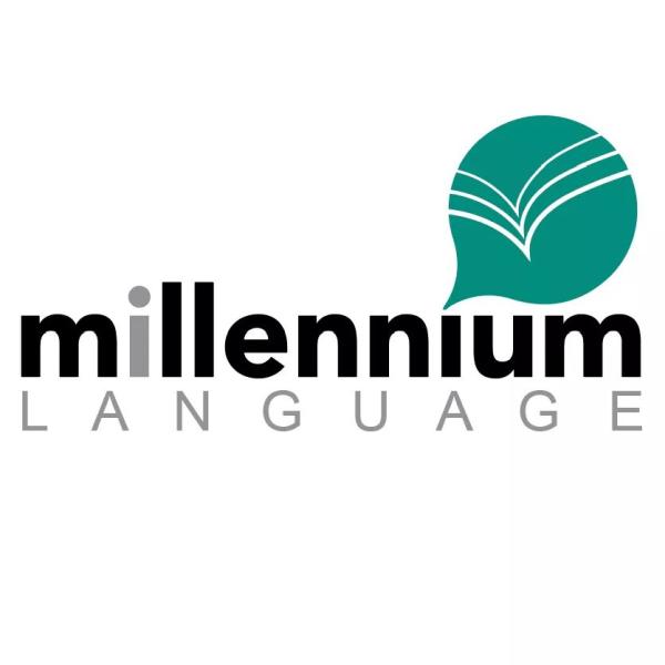 Millennium-Academy