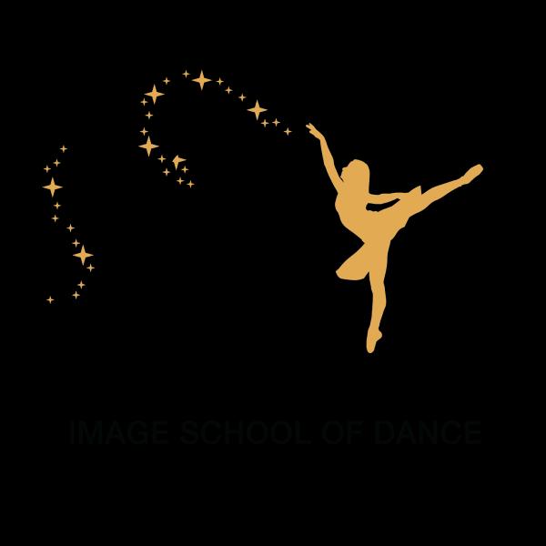 Image School of Dance