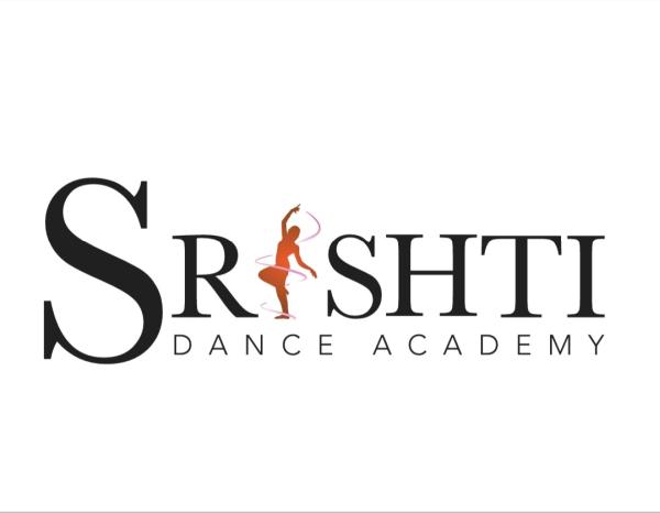 Srishti Dance Company (Sdc)