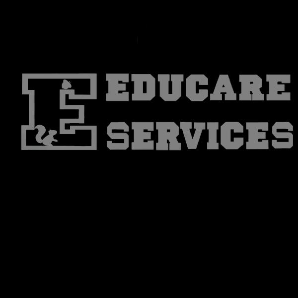 Educare Services Inc