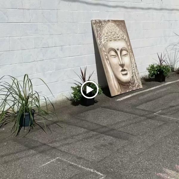 Sadhana Yoga and Sound