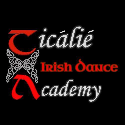 Ticálié Irish Dance Academy