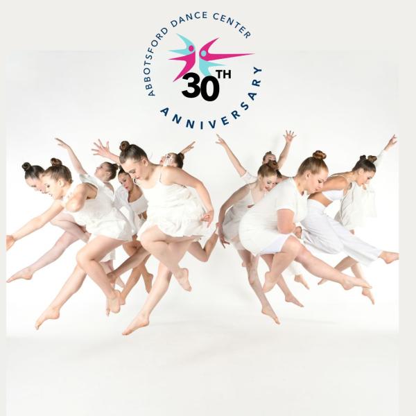 Abbotsford Dance Center