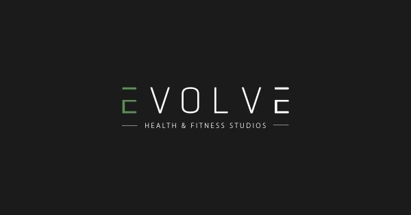 Evolve Health and Fitness Studios